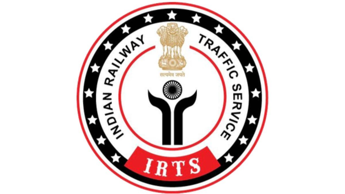 Sudheer Kumar Singh is new Director, Department of Defence