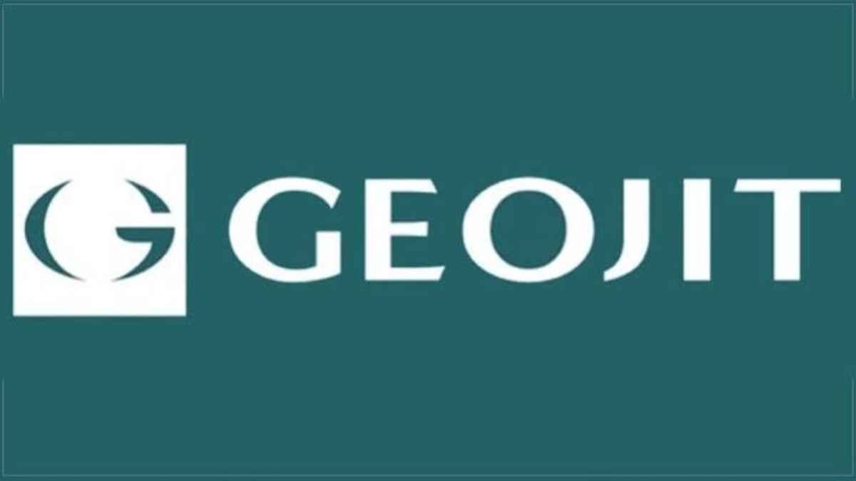 Geojit Investments Ltd appoints Satish Menon as MD