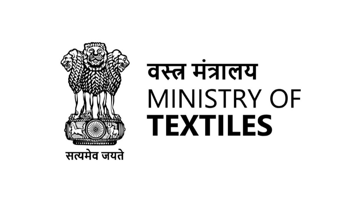 Ministry of Textiles advertises post of Regional Director (Handicrafts)