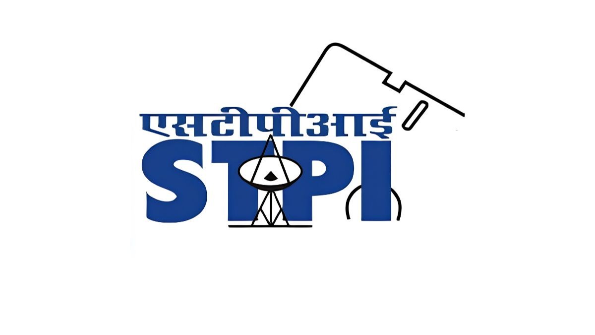 STPI advertises post of Chief Admin Officer-cum-Registrar