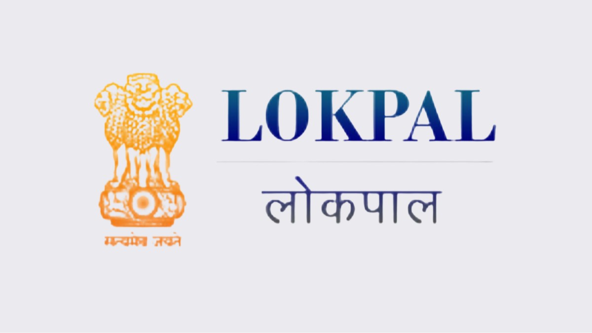 Satish Sethi is Joint Secretary, Lokpal, DoPT (UPDATED)