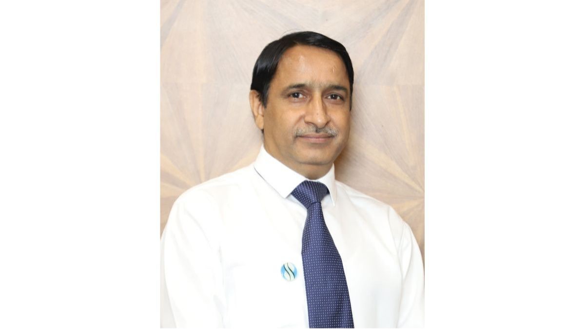 NCR transport corporation appoints Rameshwer Meena as Director (Systems)