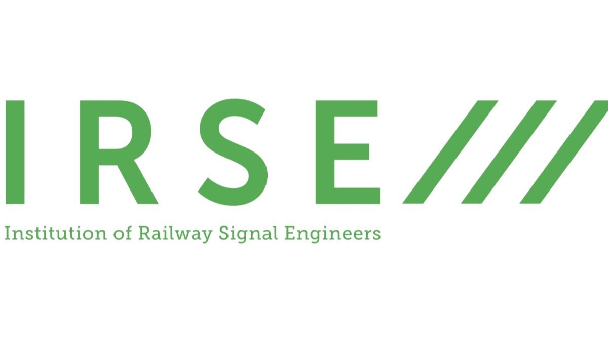 Central Railway appoints Chandrikapure as Chief Track Engineer