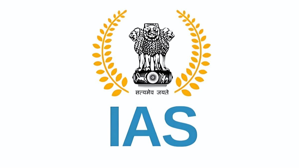 Keralam govt issues fresh postings of 7 IAS officers of 2023-24 batches (UPDATED)
