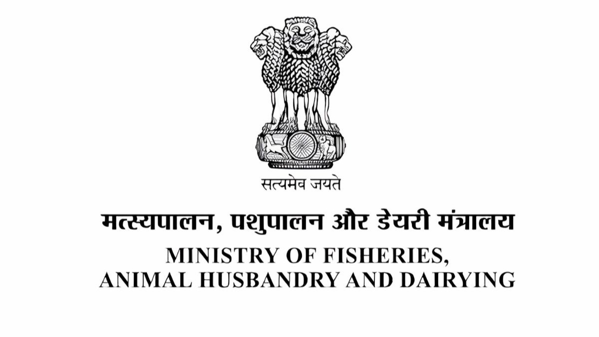 Vivesh appointed in personal staff of Union Minister Rajiv Ranjan Singh