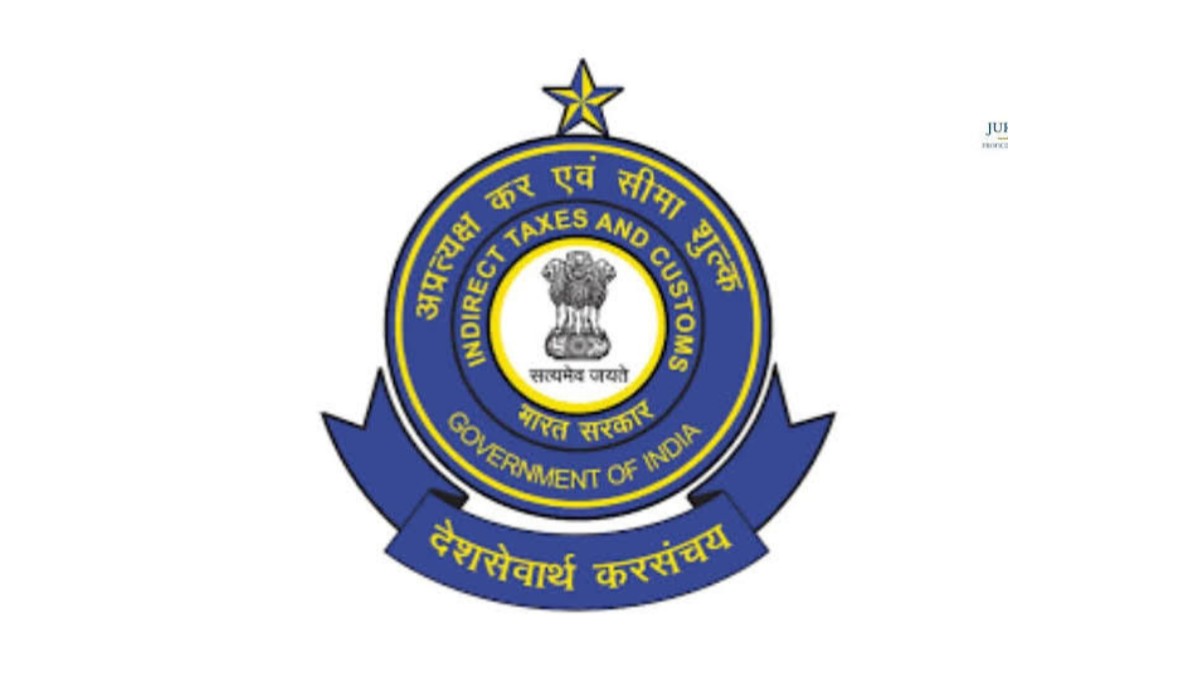 ACC approves Satyajit Singh's empanelment for promotion as Chief Commissioner