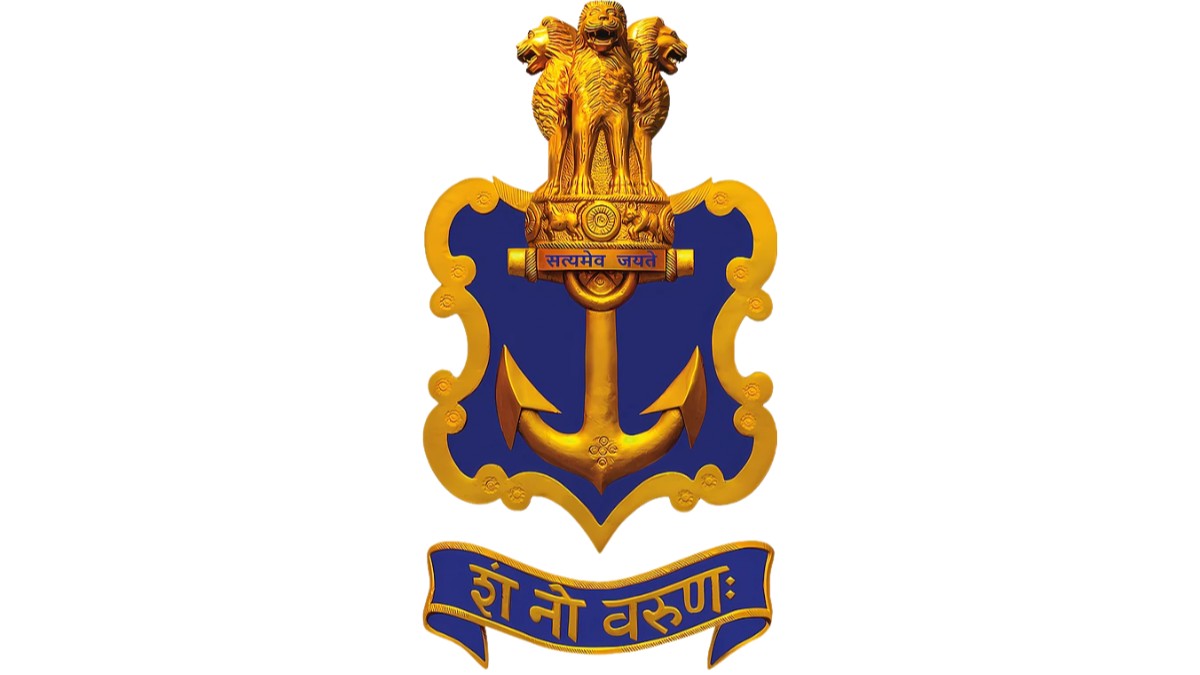 President approves Gallantry Awards for Navy Personnel