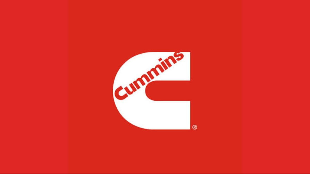 Shveta Arya steps down as MD, Cummins India Ltd