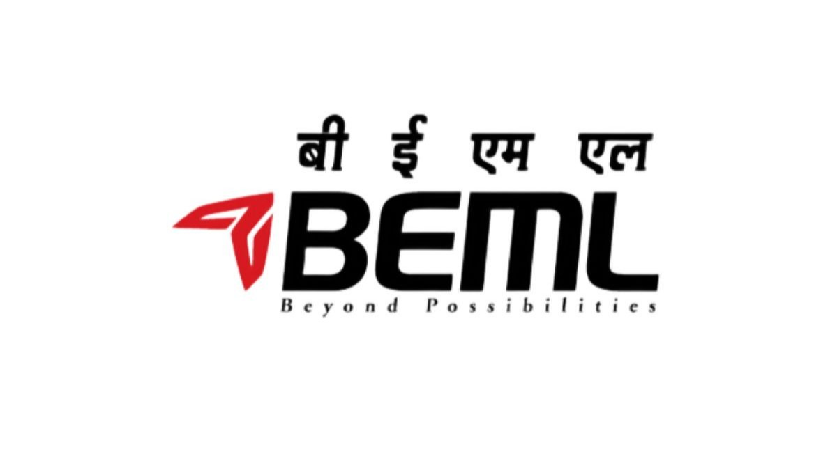 BEML secures USD 6.65 million order for supply of hydraulic excavators to Africa