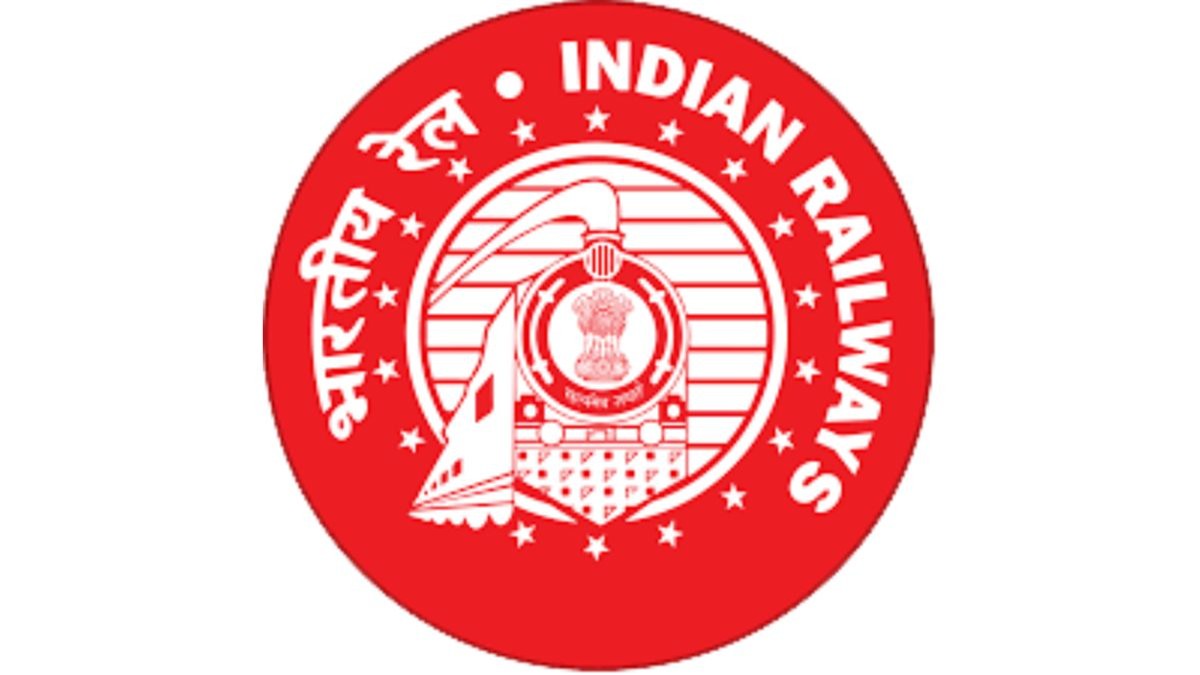 Balagangadhar sent to South Coast Railway
