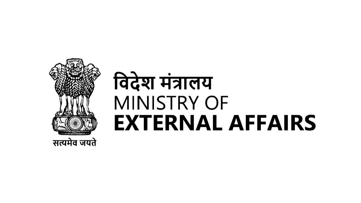 Govt appoints Anish Kumar as Joint Secretary, Department of Atomic Energy