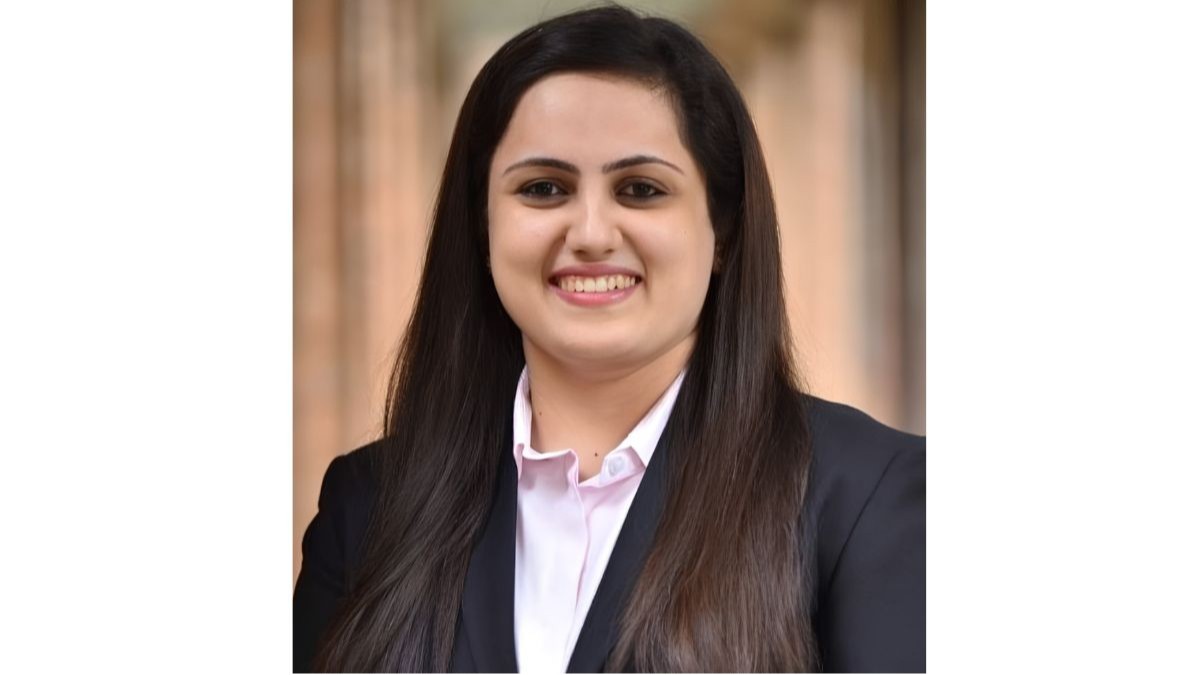 Urban Company elevates Chetna Wadhwa