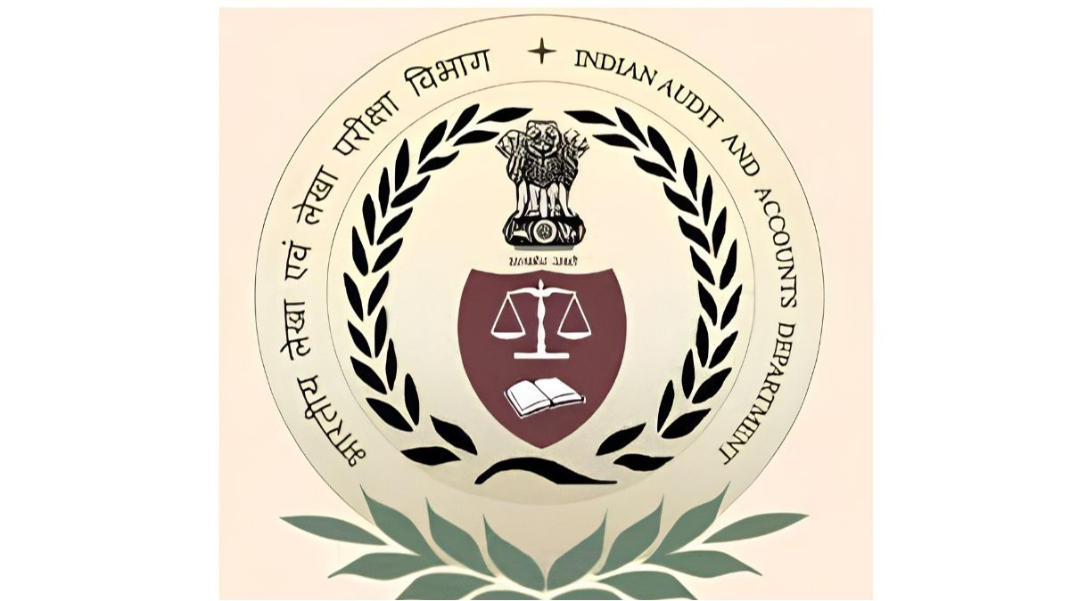 Aditya Rajendra Bhojgadhiya appointed to First Secretary, PMI, WTO, Geneva (UPDATED)