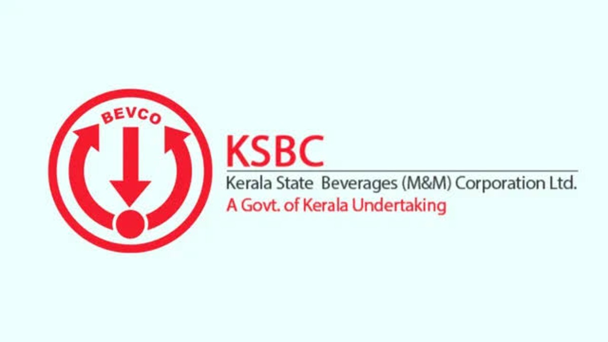 Onam bonanza for Kerala beverages corporation staff