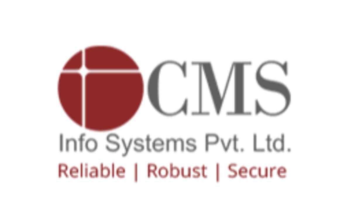 CMS Info Systems Ltd appoints William Poole VIII as Addl. Director