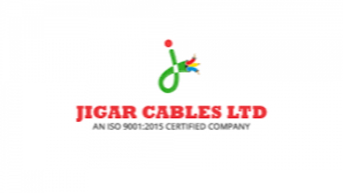 Board-level changes at Jigar Cables Ltd