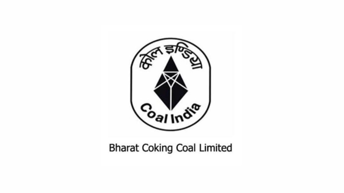 Rajarshi Dhar to be Director (Personnel), Bharat Coking Ltd (UPDATED)
