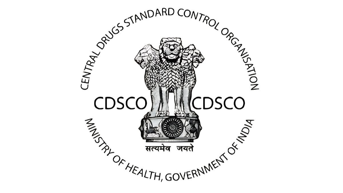 Govt shortlists 20 candidates for Drug Inspector (Medical Devices) posts in CDSCO