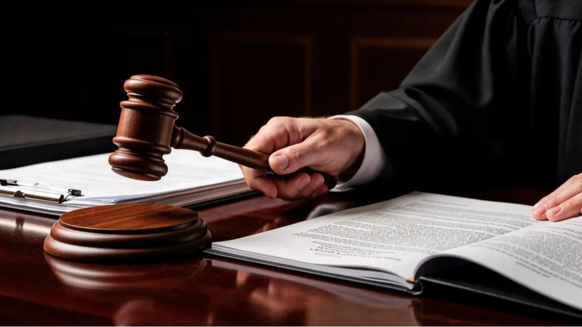 NIA gets five judges