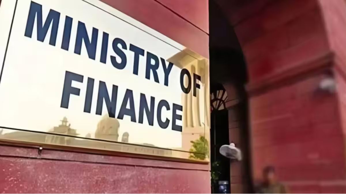 Small banks to be merged with large ones?