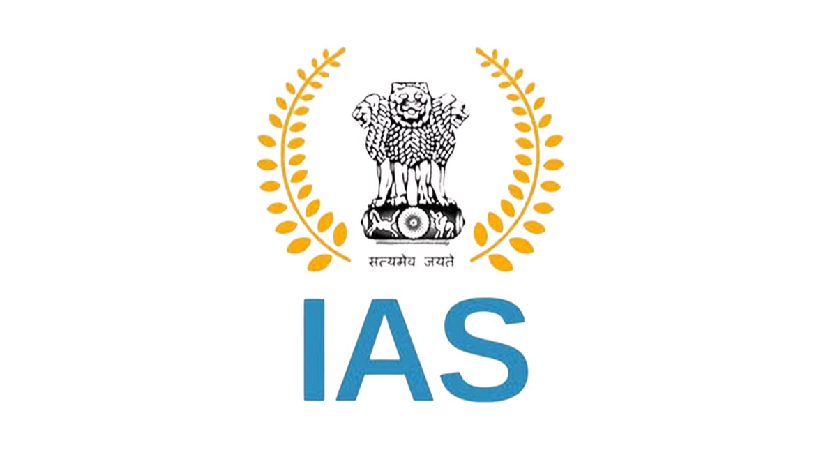 Major reshuffle of IAS officers in Chhattisgarh