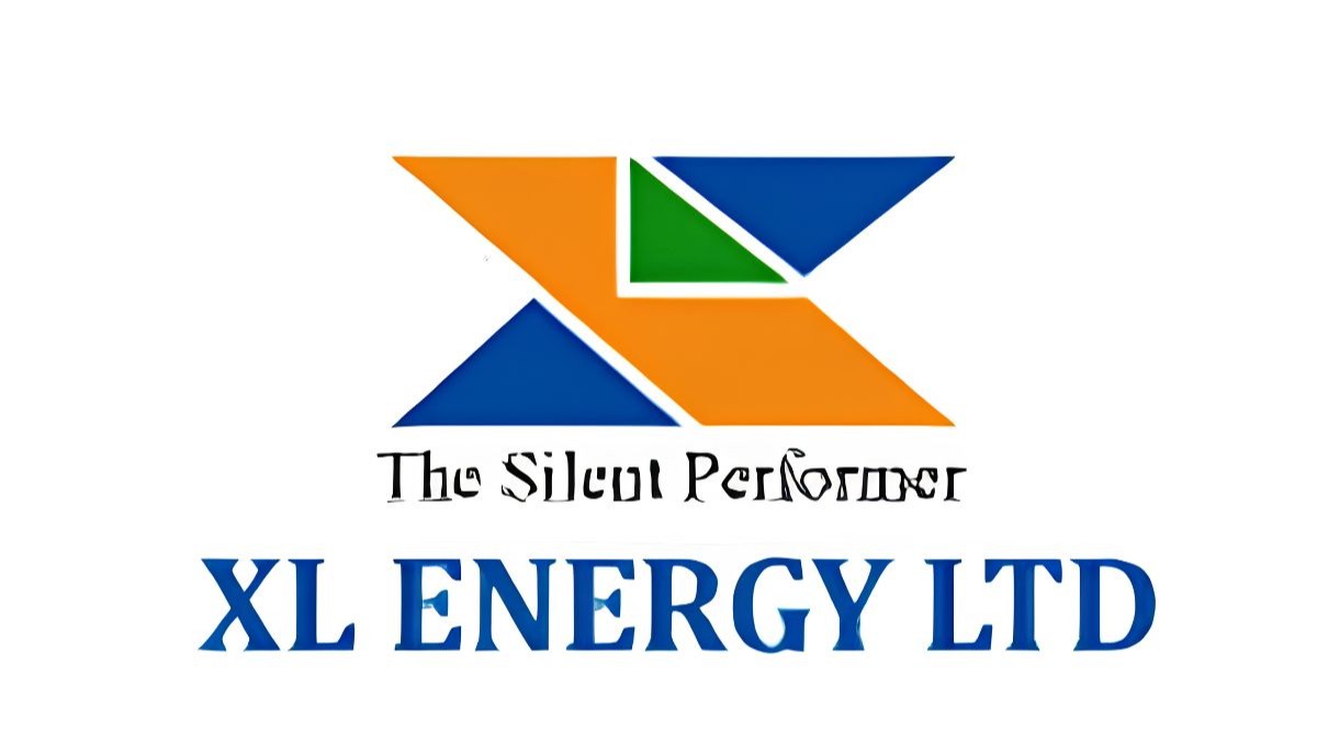 XL Energy Ltd appoints Pankaj Jain as Addl. Director