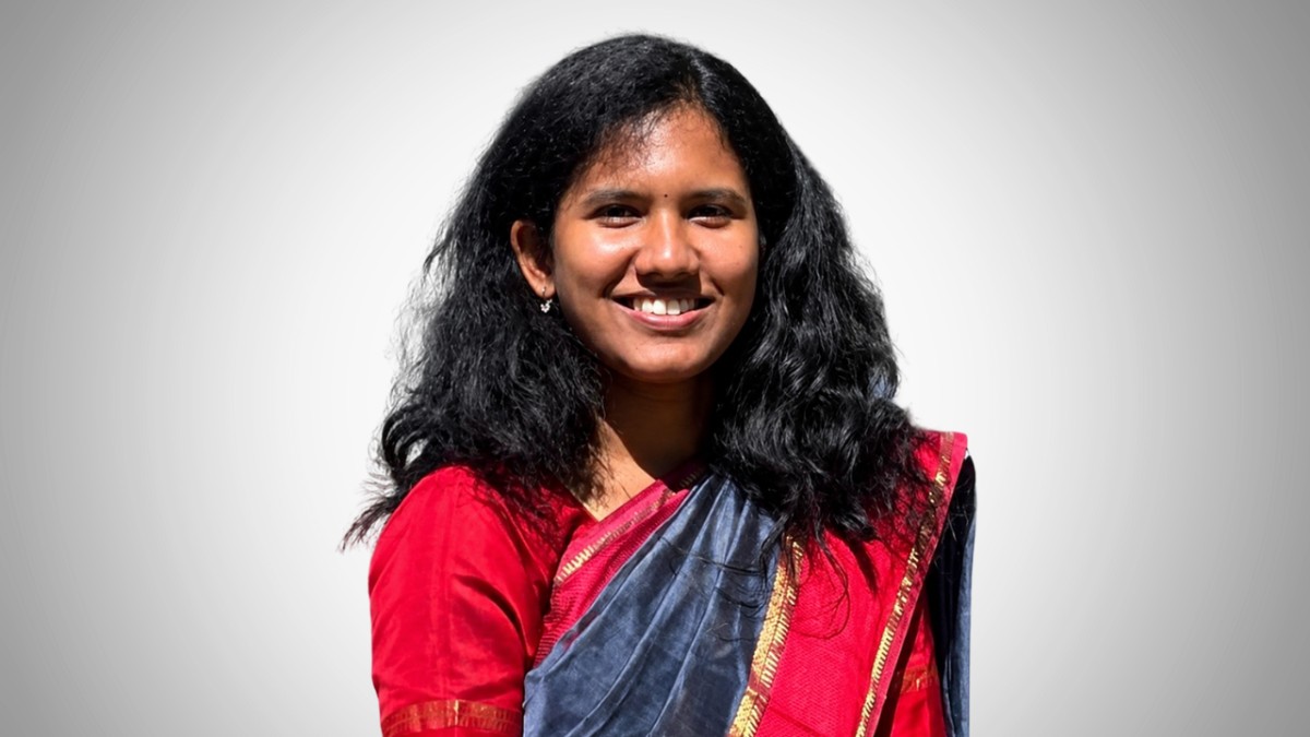 Manipur: Youngest Collector of the State