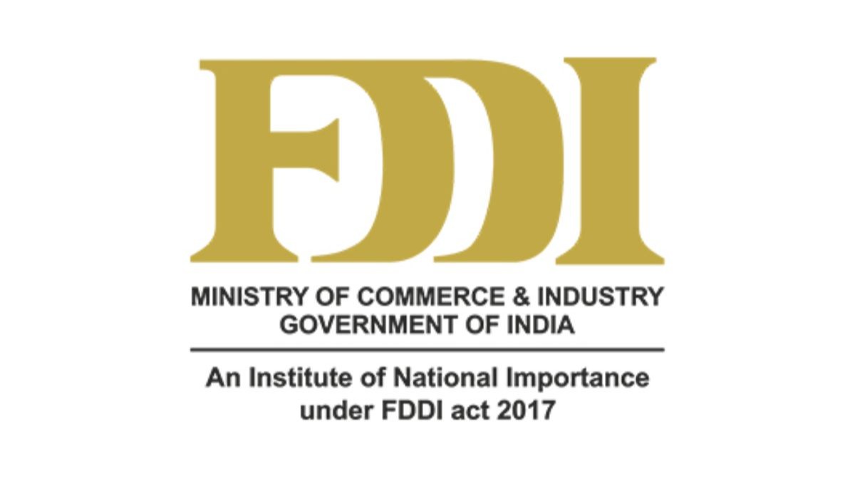 Govt advertises post of Exe Dir, Footwear Design and Development Institute