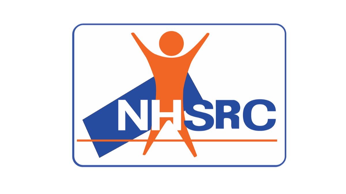 NHRC seeks Consultant Unit (Quality & Patient Safety Div)