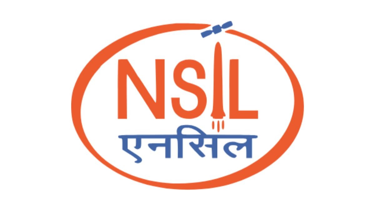 New Space India Limited advertises post of CMD