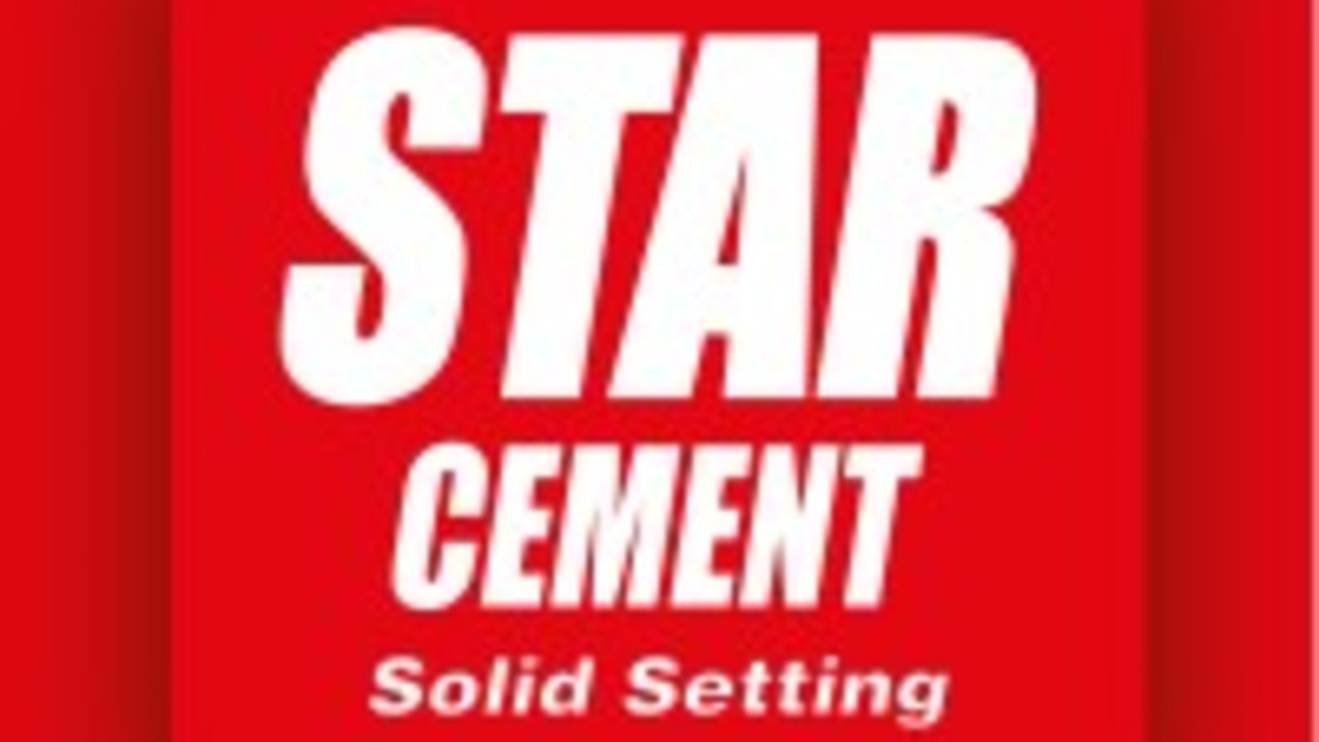 Star Cement re-appoints Sajjan Bhajanka Chairman & MD