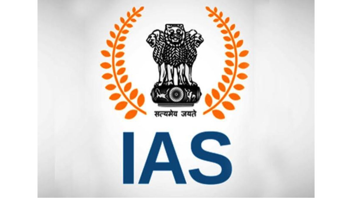 Central Prabhari Officers appointed in 2 districts