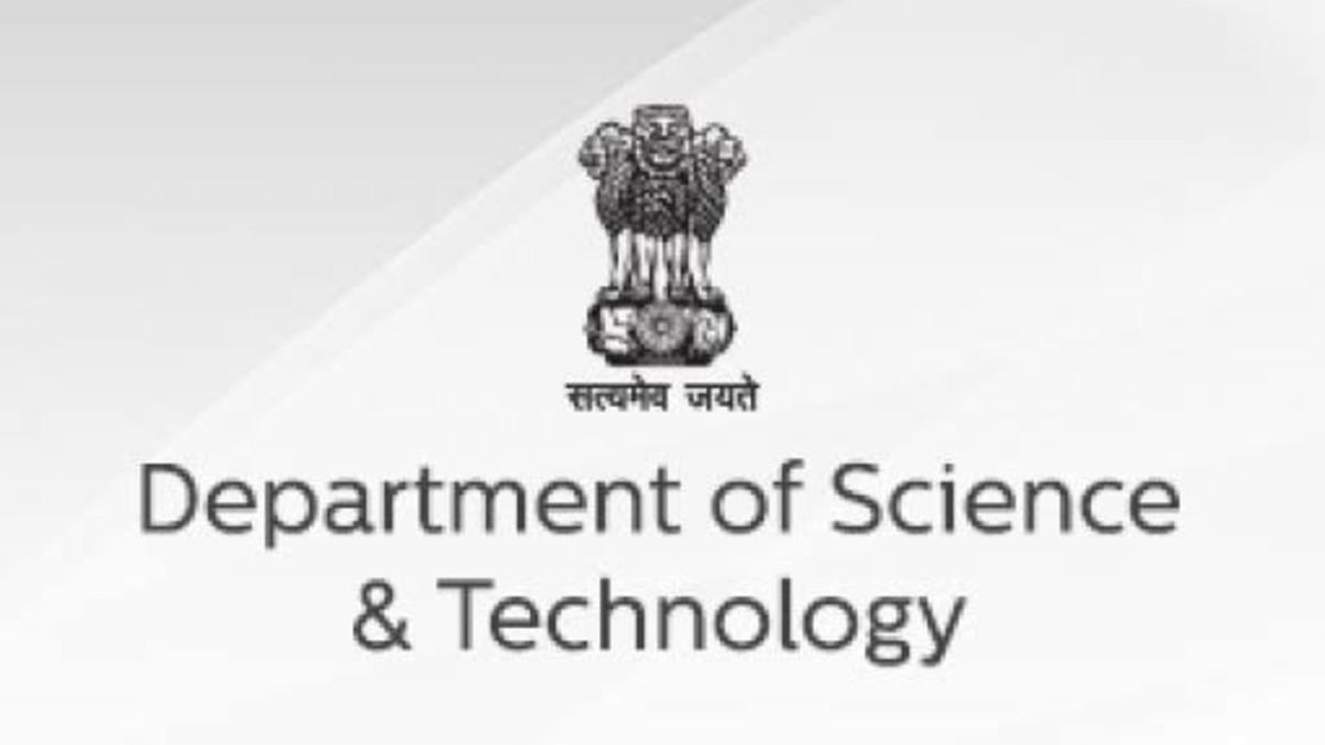 Deputation tenure of Rohit Kumar extended (UPDATED)