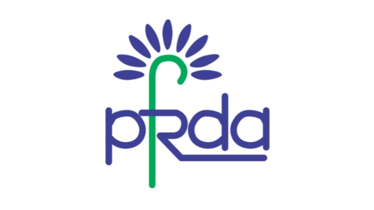 PFRDA Grade-A recruitment remains an active personnel pipeline