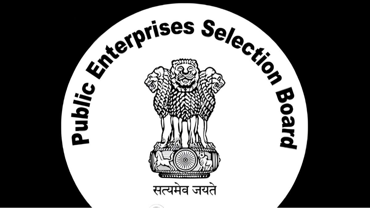 Post of Director (Technical) in Central Mine Planning & Design Institute Advertised