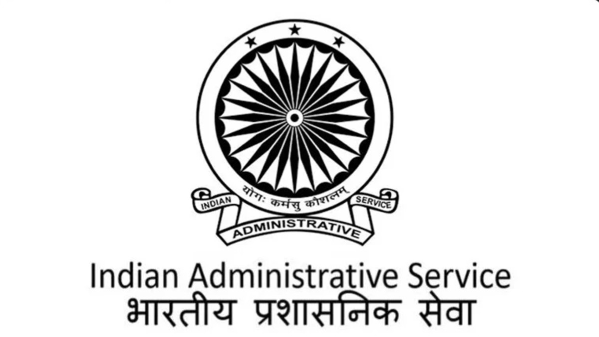 MP Govt transfers six SAS officers