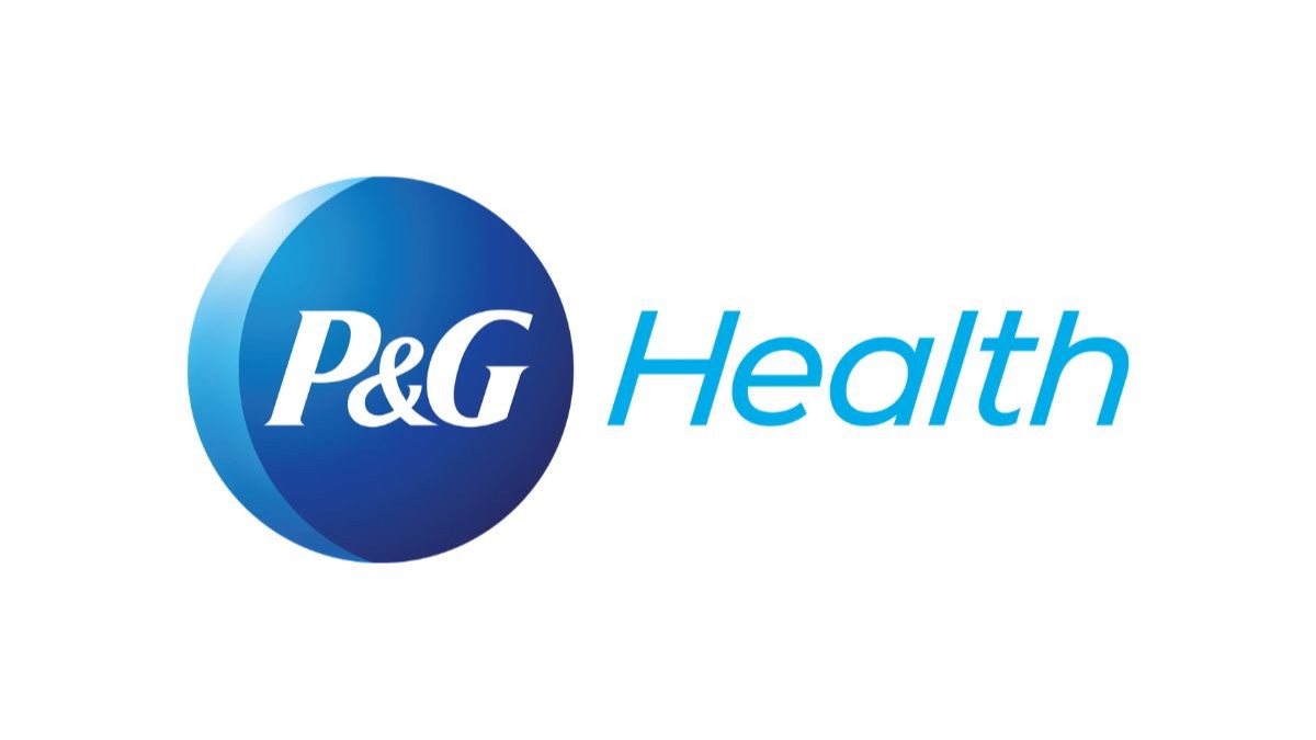Procter & Gamble Health Ltd re-appoints Madhavan as Ind. Director