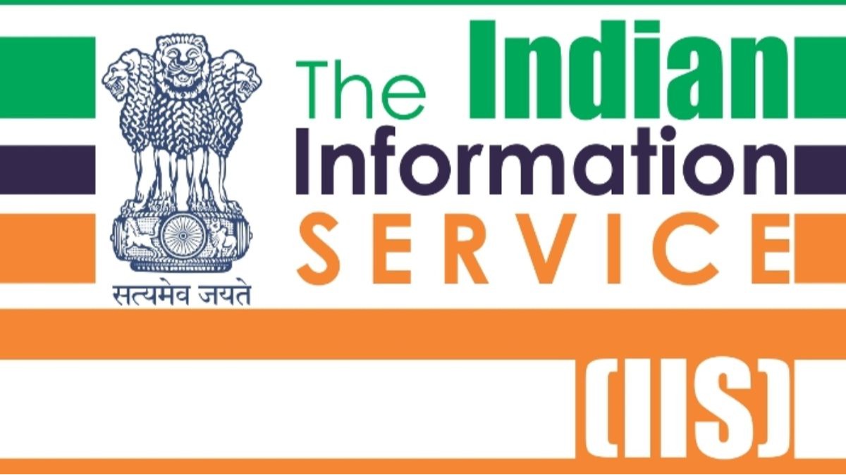 Posts vacant, IIS officers promotion delayed; Ministry cites pending court cases as excuse