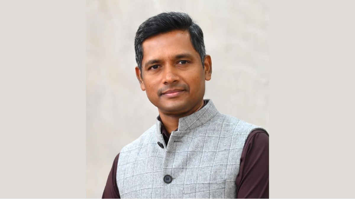 Know Rathan Kelkar: Man behind Kerala’s Elder-Friendly Office Certification