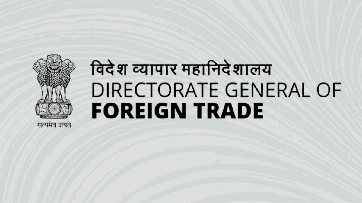 DGFT posts 53 staff in Central Processing Deptt for faceless trade facilitation