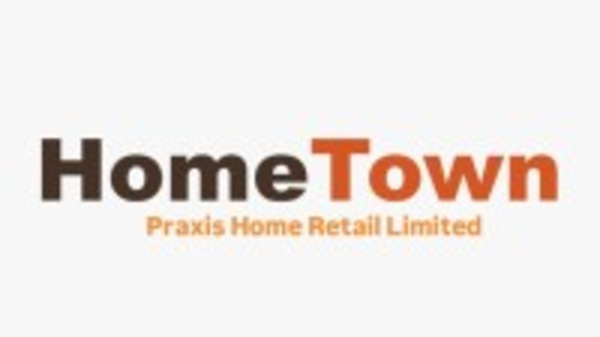 3 Ind. Directors join Praxis Home Retail board