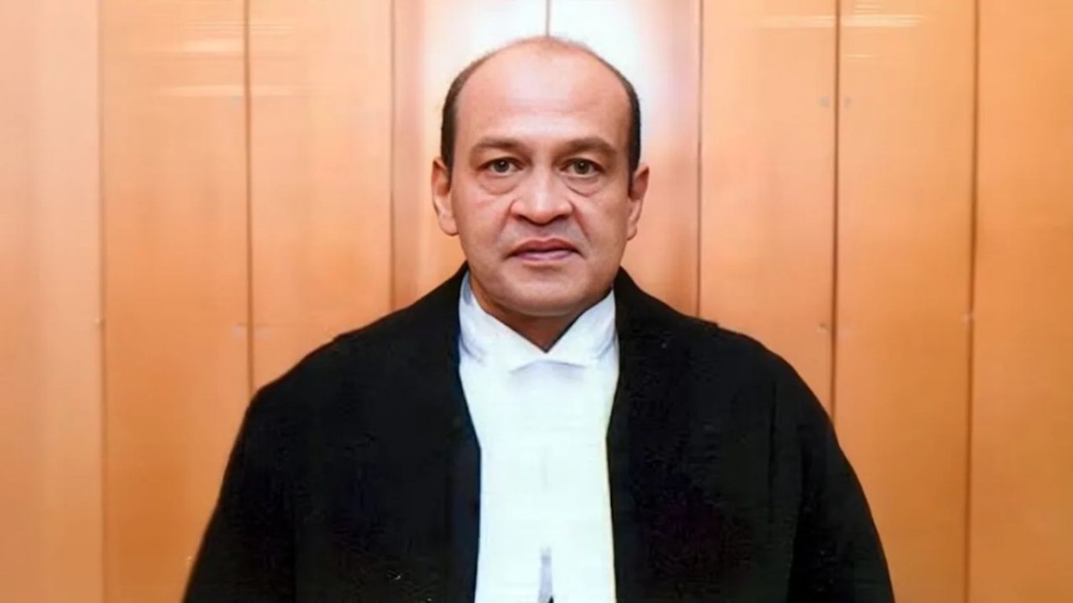 Impeachment of Justice Verma unlikely