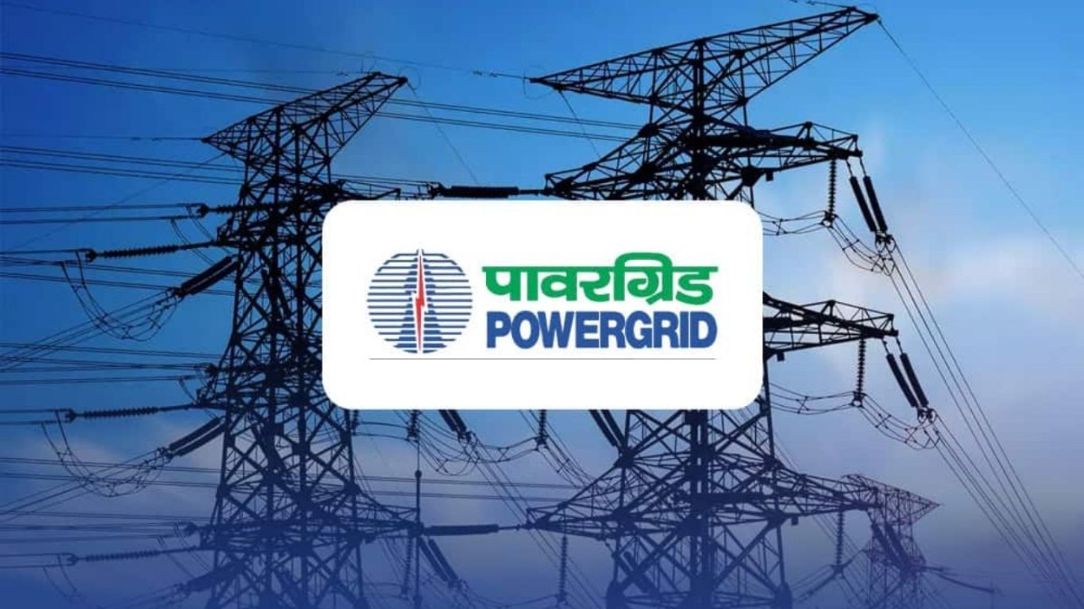 Power Grid approves ₹5,000-crore bond mobilization (IN PSU)