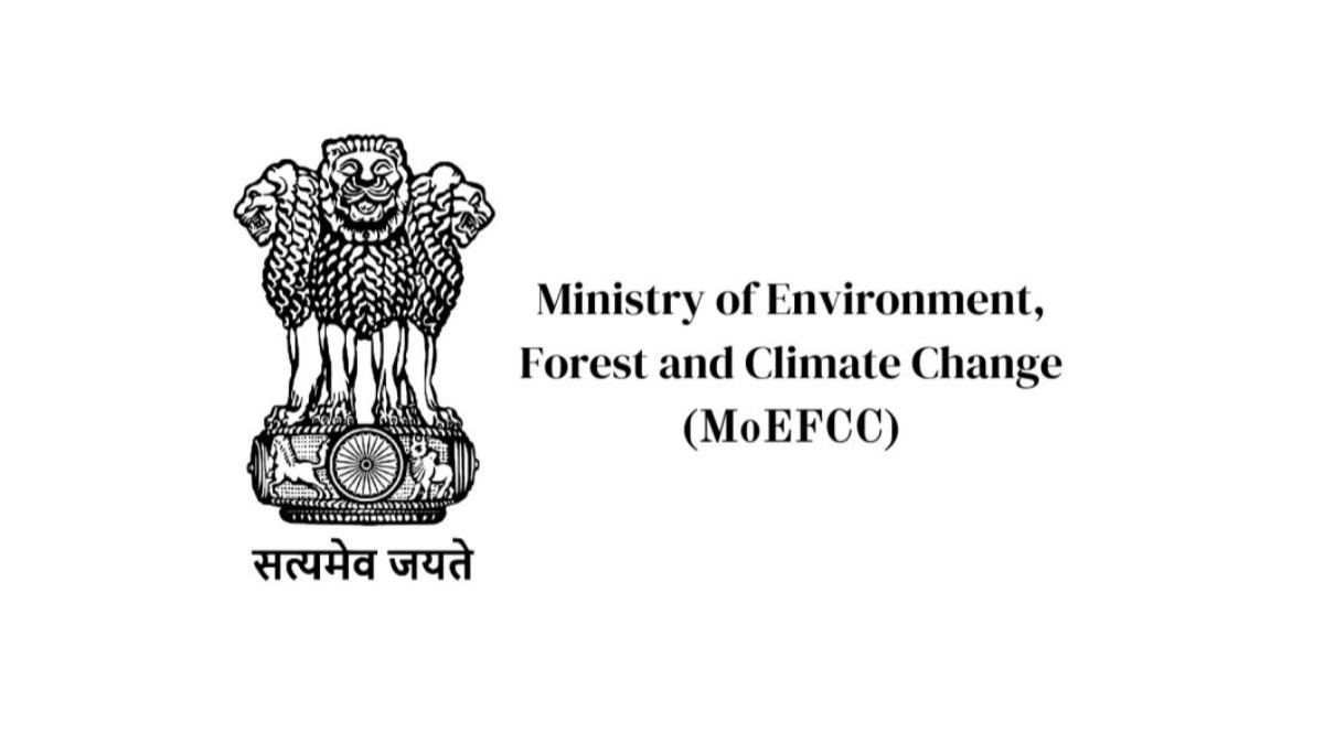 MoEF seeks Scientific Consultant (Climate Finance) for IPMU, NATOM Cell