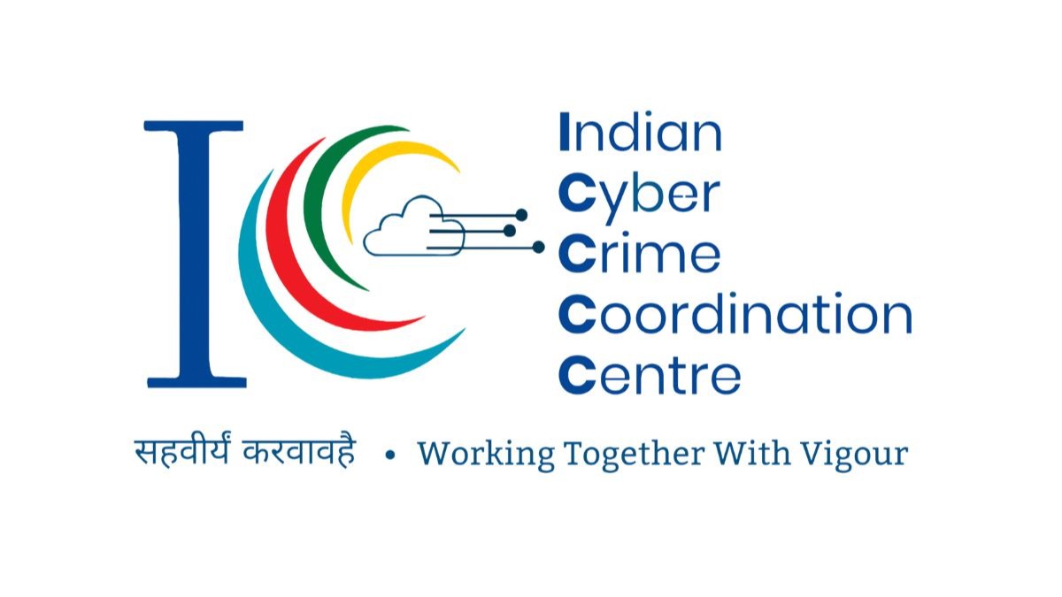 MHA seeks two Director-level positions in the Indian Cyber Crime Coordination Centre