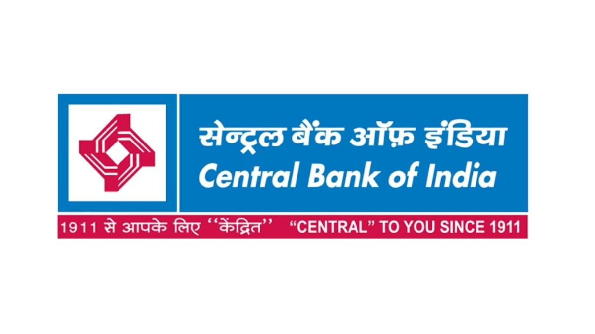 Mahendra Dohare gets three-year extension as Central Bank ED