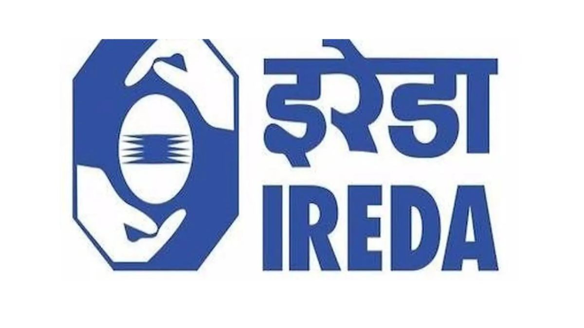 Tenure of Ajay Kumar Sahani as CVO, IREDA, extended