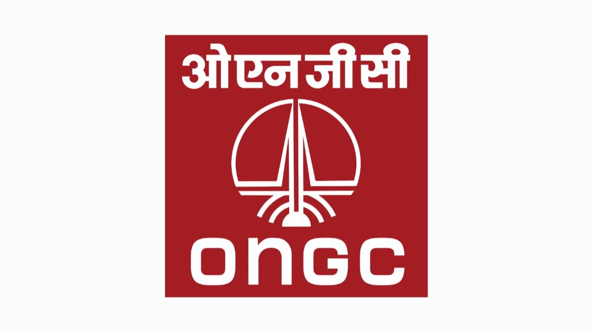 Seven candidates selected for CMD’s post in ONGC