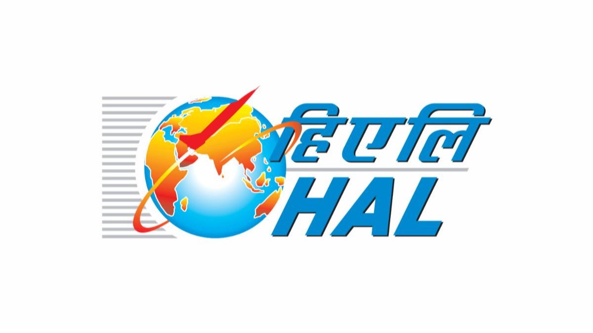 HAL delivers two Tejas aircrafts to IAF