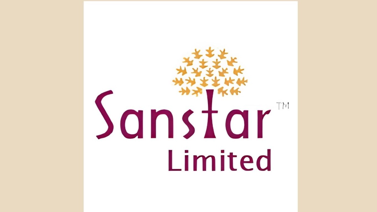 Sanstar re-appoints Gouthamchand Chowdhary MD, renews Joint MDs